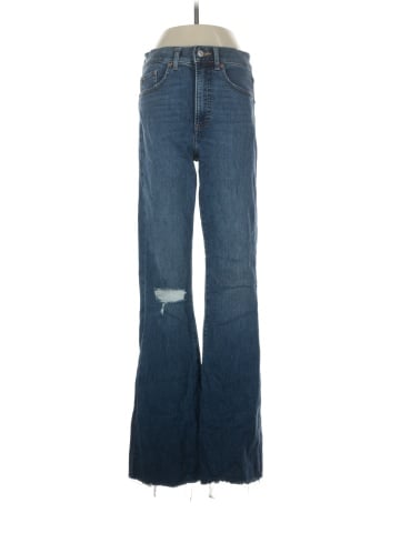 Express Jeans (view 1)