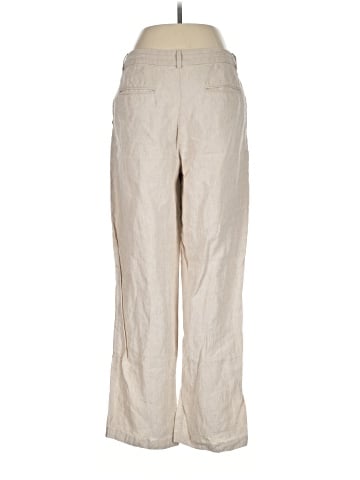 L.L.Bean Casual Pants (view 2)