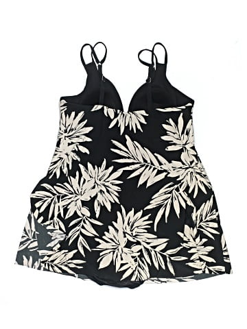 Trimshaper One Piece Swimsuit (view 2)