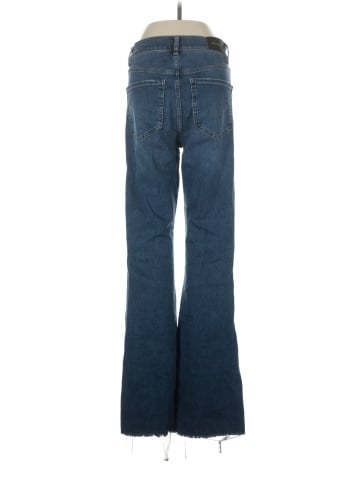 Express Jeans (view 2)