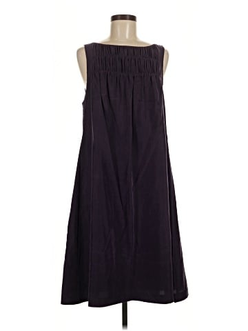 Banana Republic Casual Dress (view 1)