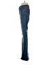 Express Blue Jeans Size 4R - photo 5