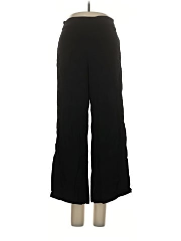 Wilfred Dress Pants (view 1)