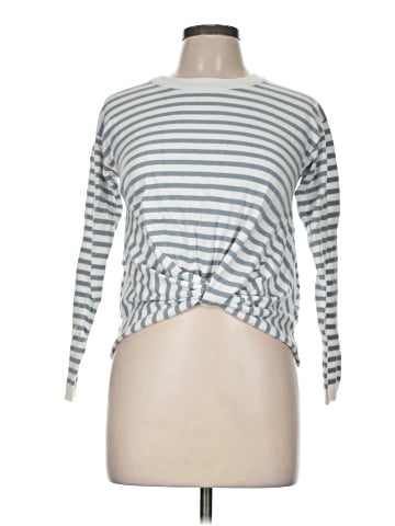 Lovestitch 3/4 Sleeve T-Shirt (view 1)