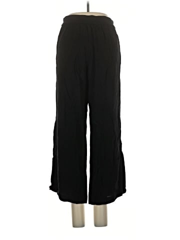 Wilfred Dress Pants (view 2)