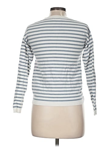 Lovestitch 3/4 Sleeve T-Shirt (view 2)