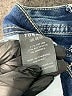 Torrid Blue Jeans Size 14 (tall) - photo 8