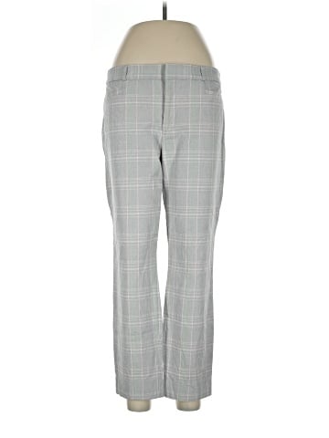 Banana Republic Dress Pants (view 1)