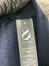 Lou & Grey Blue Track Pants Size S - photo 7