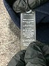Lou & Grey Blue Track Pants Size S - photo 8