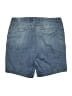One 5 One Blue Denim Shorts Size 20 - photo 2