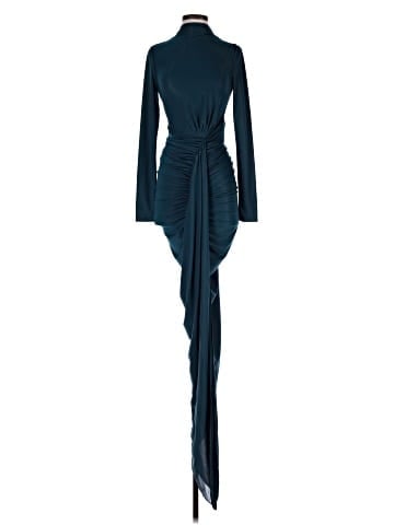Ronny Kobo Cocktail Dress (view 1)