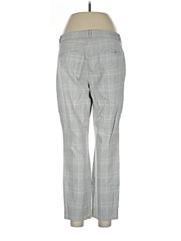Banana Republic Dress Pants (view 2)