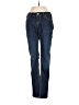 Silver Jeans Co. Blue Jeans Size 26 waist - photo 1
