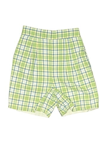 Strasburg Shorts (view 1)