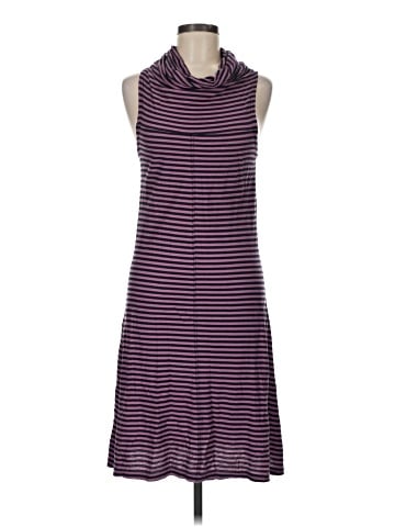 Horny Toad Casual Dress (view 1)