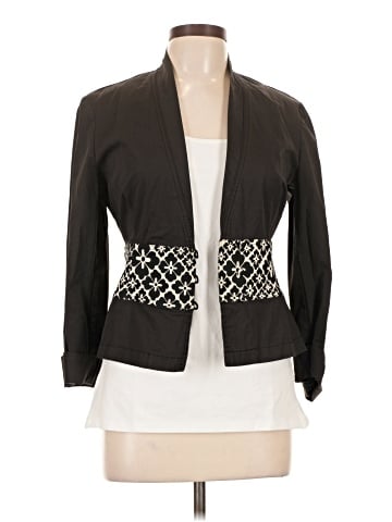 Moschino Cheap And Chic Jacket (view 1)