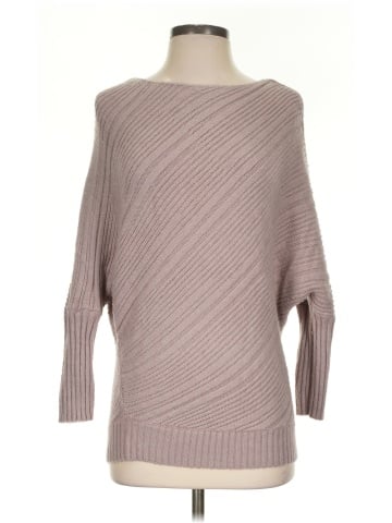 Jennifer Lopez Pullover Sweater (view 1)
