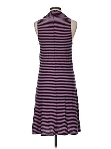 Horny Toad Casual Dress (view 2)