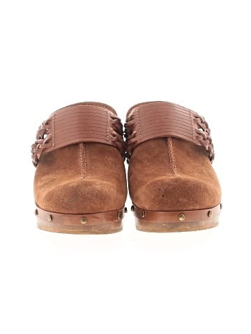 Johnston & Murphy Mule/Clog (view 2)