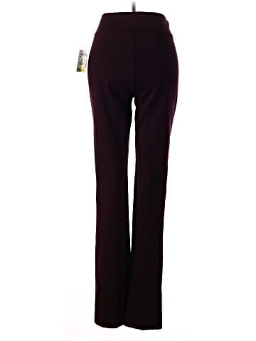 Lena Gabrielle Casual Pants (view 2)