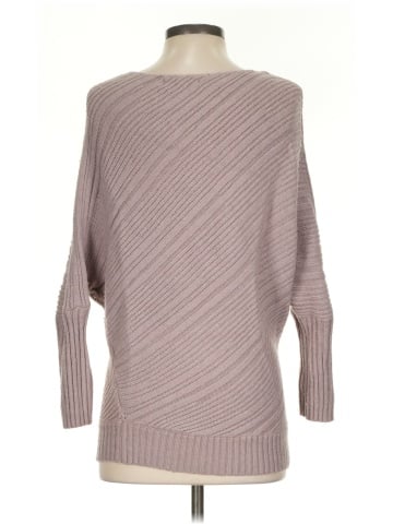 Jennifer Lopez Pullover Sweater (view 2)