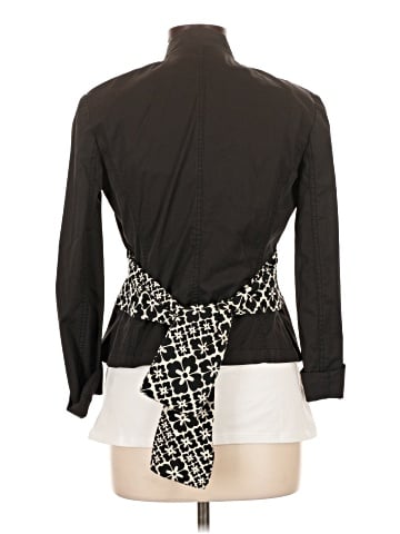 Moschino Cheap And Chic Jacket (view 2)