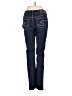 Silver Jeans Co. Blue Jeans Size 26 waist - photo 2