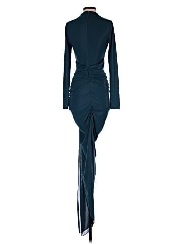 Ronny Kobo Cocktail Dress (view 2)