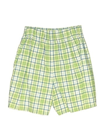 Strasburg Shorts (view 2)