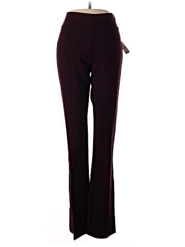 Lena Gabrielle Casual Pants (view 1)