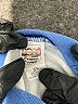 Assorted Brands Ivory Pullover Sweater Size 3T - photo 3