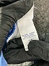 Assorted Brands Ivory Pullover Sweater Size 3T - photo 4