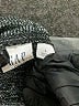 Gap - Maternity Gray Pullover Sweater Size L - photo 6