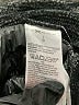 Gap - Maternity Gray Pullover Sweater Size L - photo 7