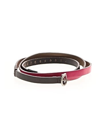 J.Crew Factory Store Belt (view 1)