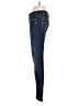 Silver Jeans Co. Blue Jeans Size 26 waist - photo 5