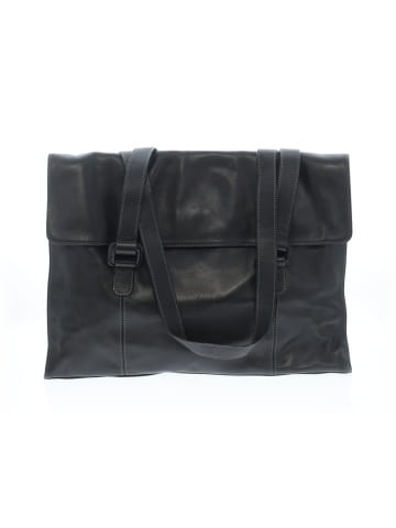 Tignanello Laptop Bag (view 1)