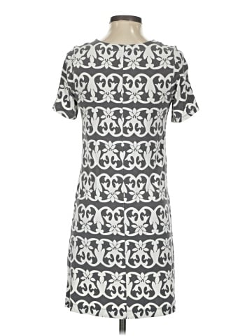 Ann Taylor LOFT Outlet Casual Dress (view 2)