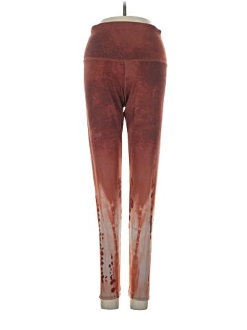 Onzie Casual Pants (view 1)