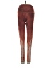 Onzie Brown Casual Pants Size XS - photo 1