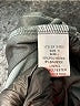 Bear Dance Gray Cocktail Dress Size S - photo 8