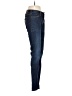 Silver Jeans Co. Blue Jeans Size 26 waist - photo 4