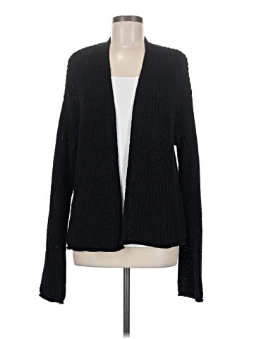 Velvet by Graham & Spencer Cardigan (view 1)