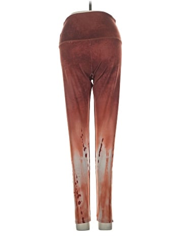 Onzie Casual Pants (view 2)