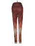 Onzie Brown Casual Pants Size XS - photo 2