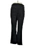 Madewell Black Casual Pants Size 34 waist (tall) - photo 2