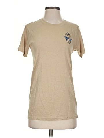 Assorted Brands Short Sleeve T-Shirt (view 1)