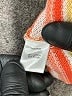 Pendleton Orange Cardigan Size L - photo 8