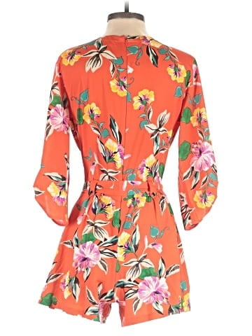 Yumi Kim Romper (view 2)